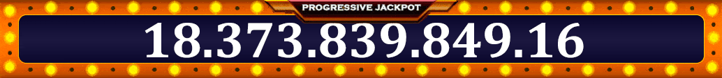 Jackpot USA138